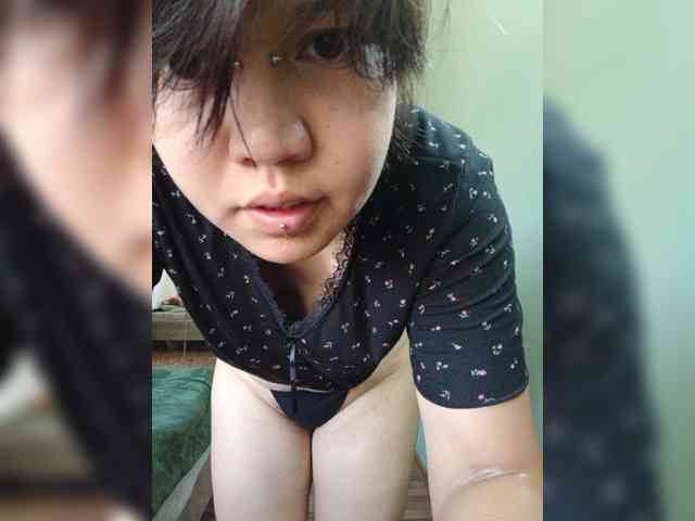 Geritsme webcam