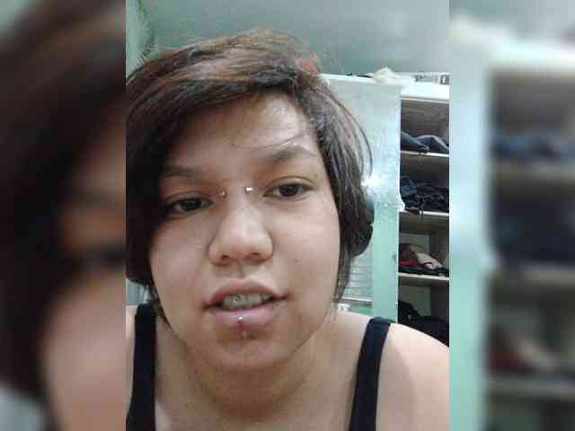 Geritsme webcam
