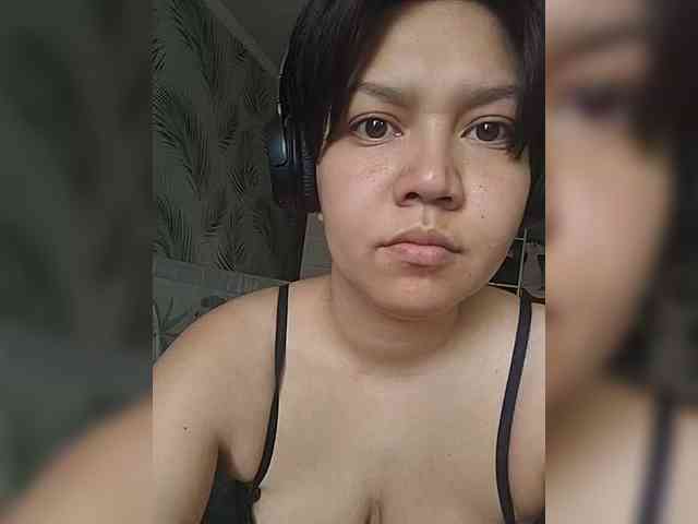 Geritsme