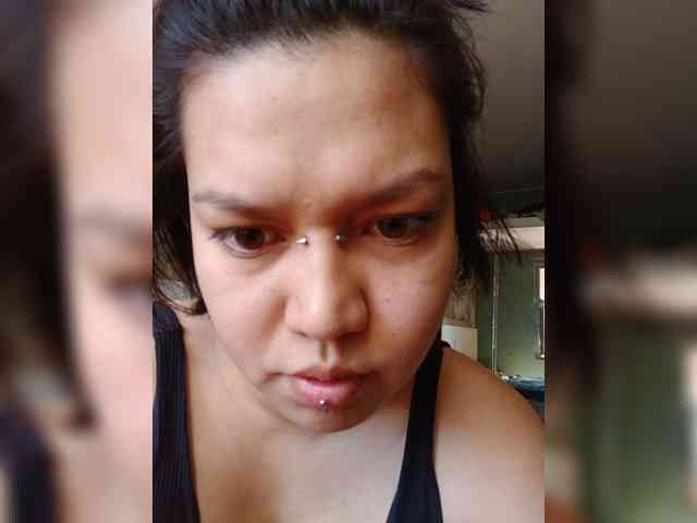Geritsme webcam