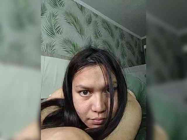 Geritsme webcam