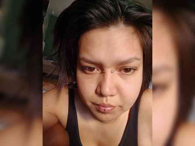 Geritsme webcam