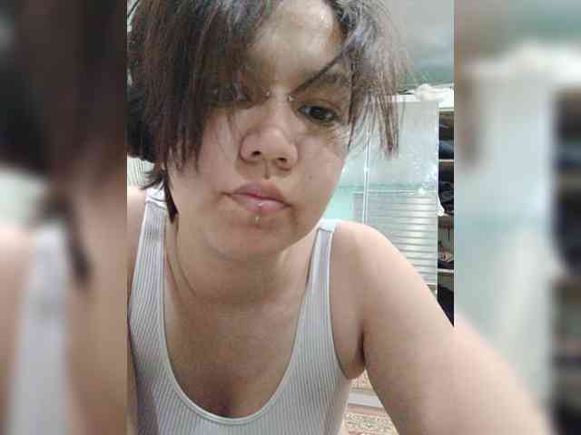 Geritsme webcam