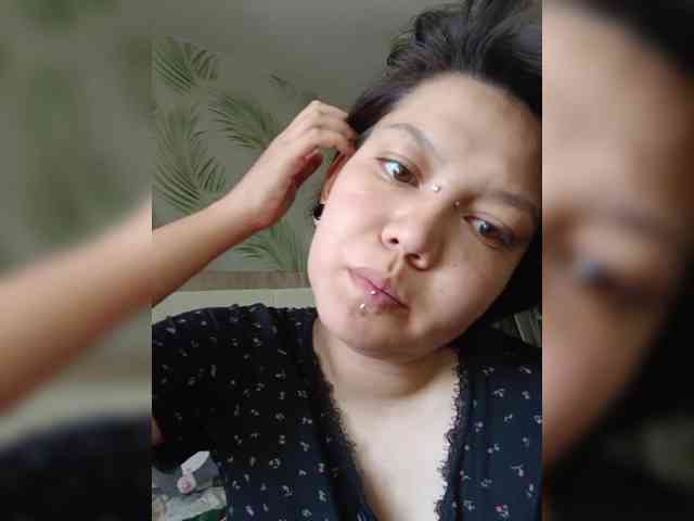 Geritsme webcam