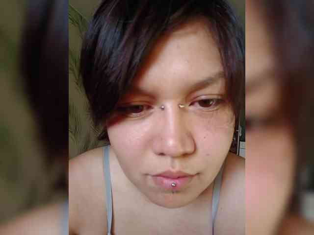 Geritsme webcam