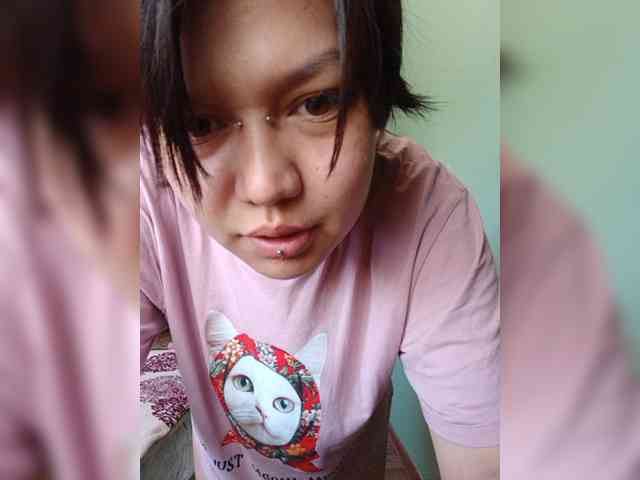 Geritsme webcam