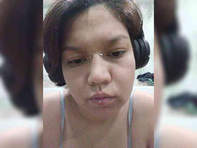 Geritsme