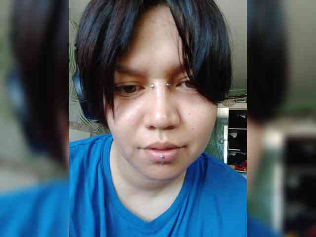 Geritsme