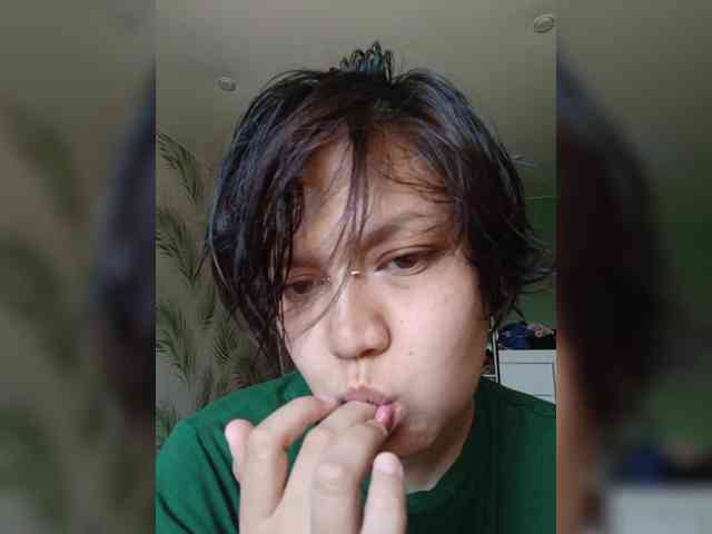 Geritsme webcam