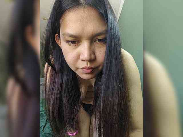 Geritsme
