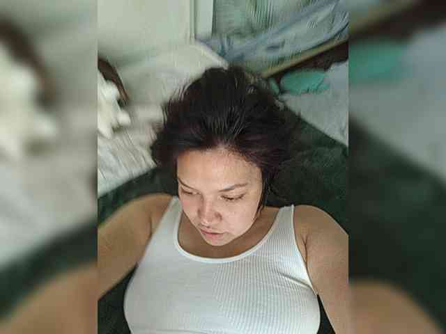 Geritsme webcam