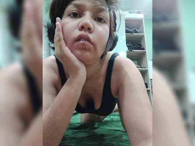Geritsme webcam