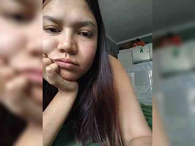 Geritsme webcam