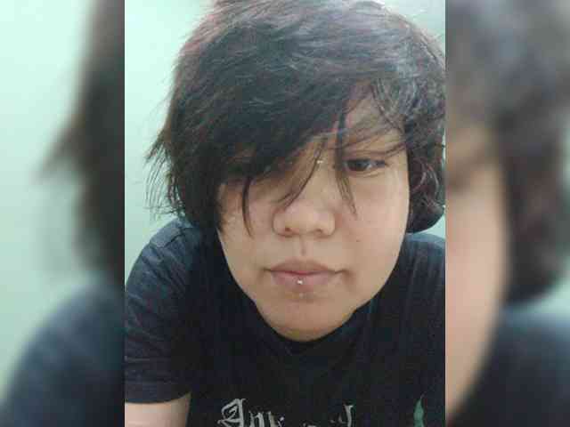 Geritsme webcam