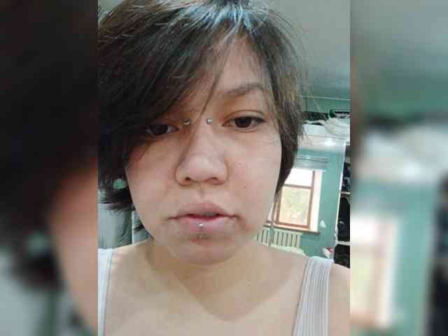 Geritsme