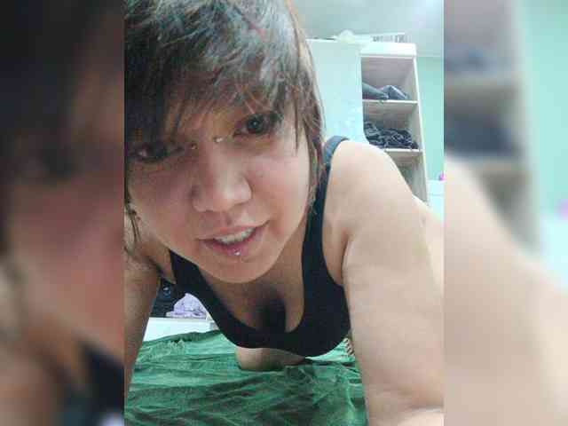 Geritsme webcam