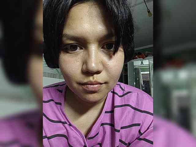 Geritsme webcam