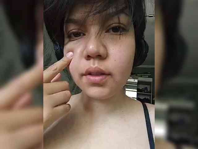 Geritsme