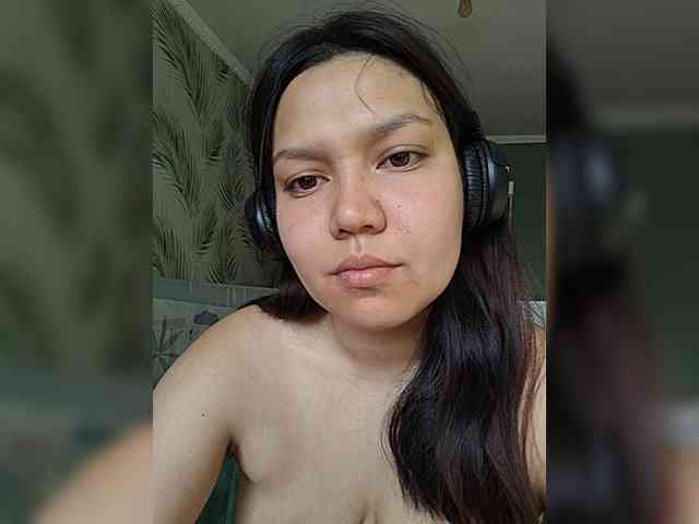 Geritsme webcam
