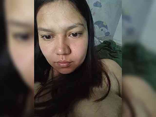 Geritsme webcam