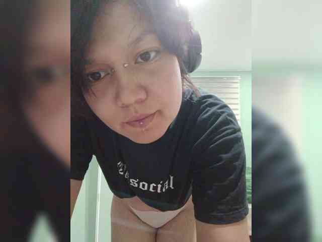 Geritsme