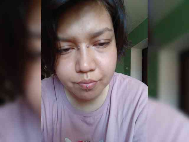 Geritsme webcam