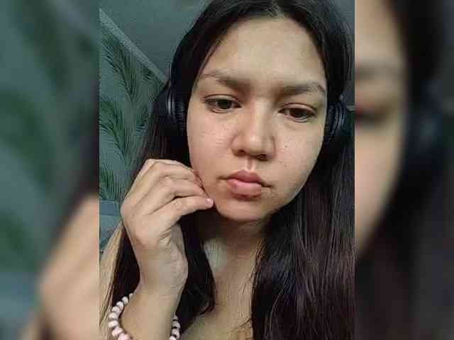 Geritsme webcam