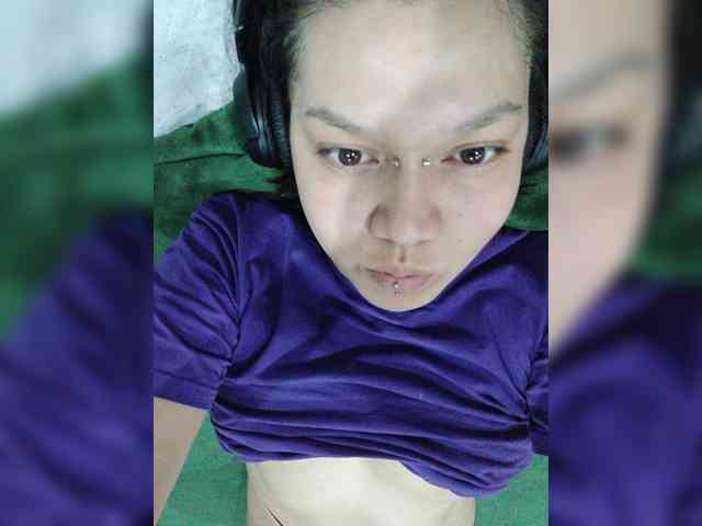 Geritsme webcam