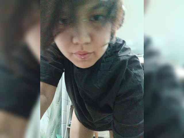 Geritsme webcam