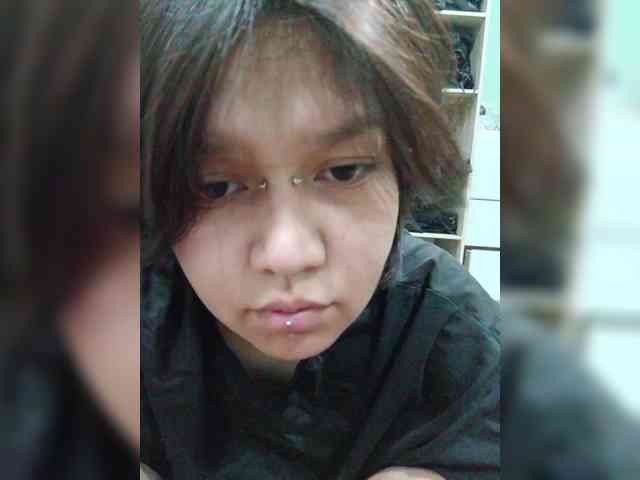 Geritsme webcam