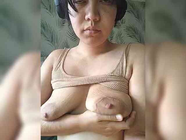 Geritsme webcam