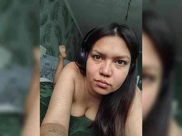 Geritsme webcam