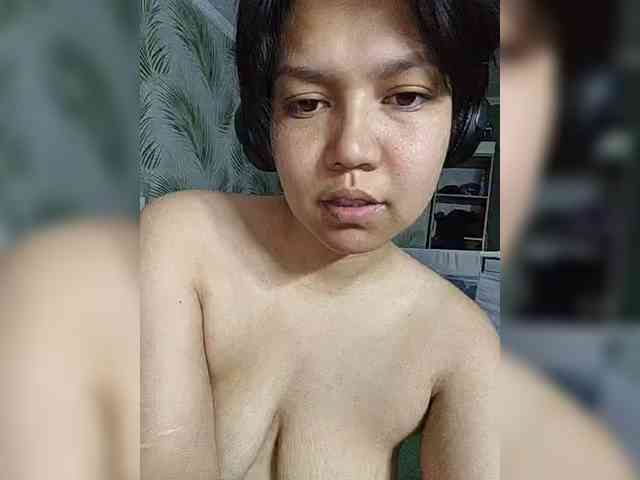 Geritsme webcam