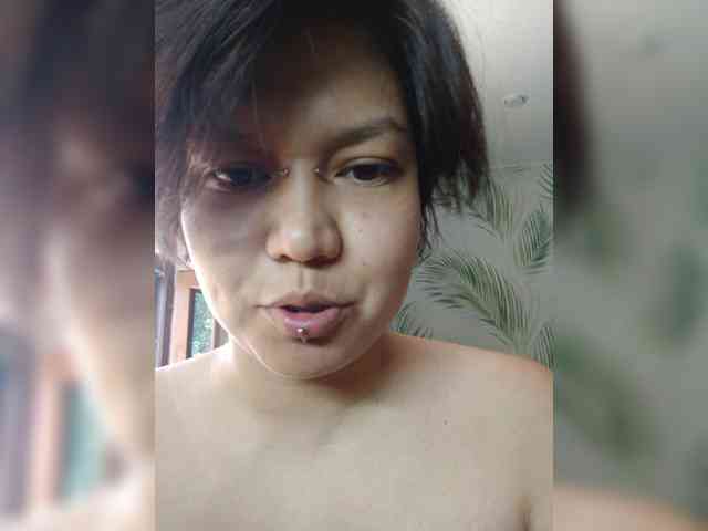Geritsme webcam