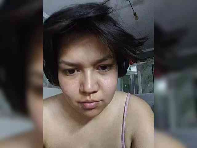 Geritsme webcam