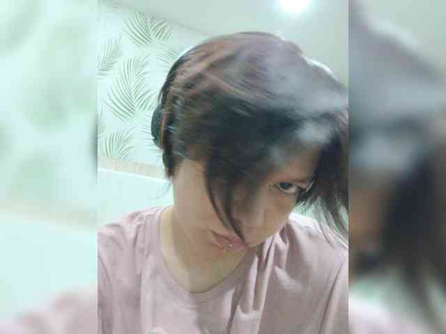 Geritsme webcam