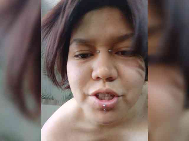 Geritsme webcam