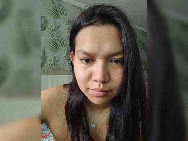 Geritsme webcam