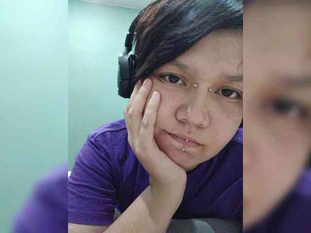 Geritsme webcam