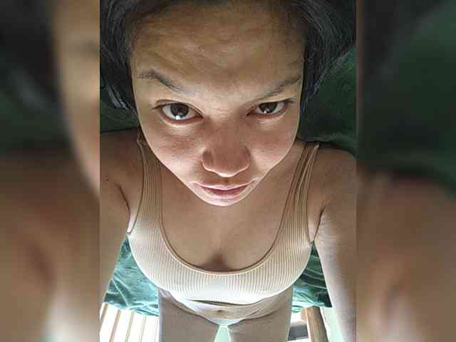 Geritsme webcam