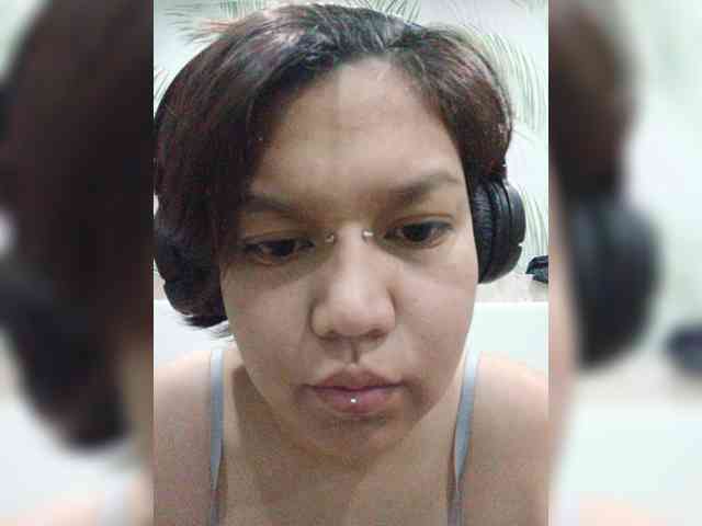 Geritsme webcam