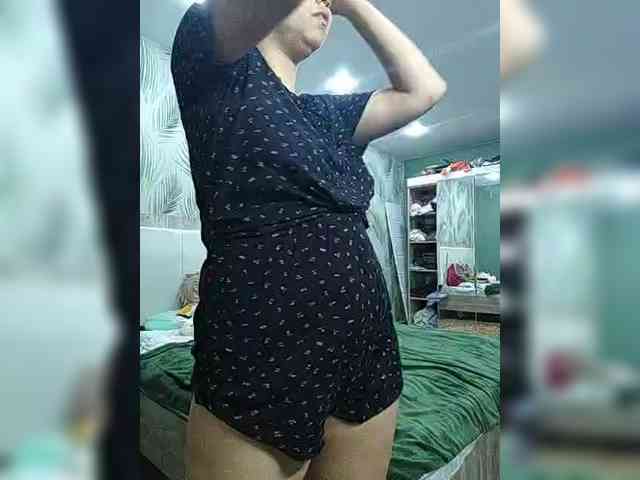 Geritsme webcam