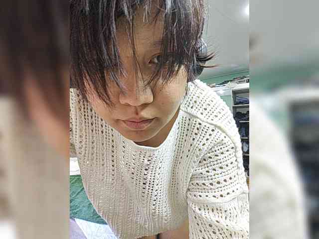 Geritsme webcam