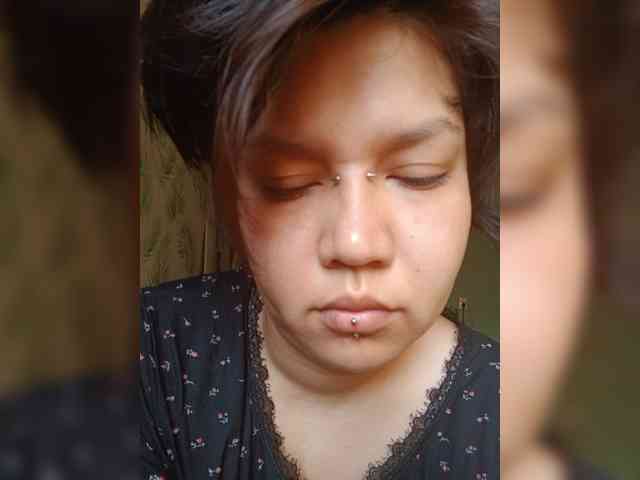 Geritsme webcam