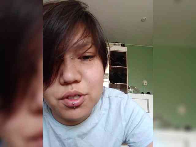 Geritsme webcam