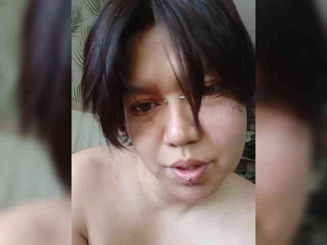 Geritsme
