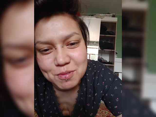 Geritsme webcam