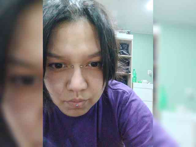 Geritsme webcam