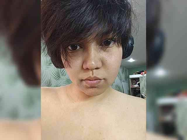 Geritsme webcam