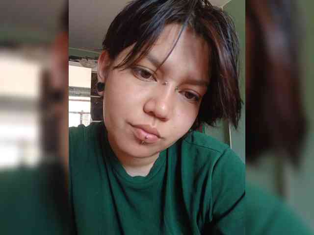 Geritsme webcam